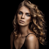 Restylane® Defyne™